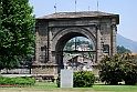 Aosta - Arco di Augusto_15